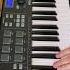 Italo Disco Instrumental Hits Italodisco80s Italohits Italodisco