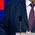 Лукашенко Путь один переговоры без предварительных условий Итоги Послания Новости 31 03