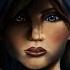 SWTOR Jedi Knight Story Part 9 Darth Angral Chapter 1 Ending