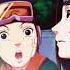 Obito And Rin Cover Music Atifaslam Song Coversong Anime Naruto Animeedit Edit Sasuke