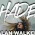 Alan Walker Shaded New Song 2019