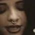 Melanie Martinez Tag You Re It Demo Slowed