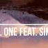 L B One Feat Simon Erics You