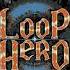 Loop Hero Loop Blues