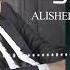 Alisher Fayz Shamol Remix By DJ To Lqinboy