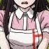 Mikan Tsumiki It S Not Fair Greenscreen