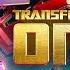 BLOCKBUSTER Movie 2024 Transformers One Best Action Movie Top Movies Hollywood In English