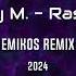 BONEY M Rasputin EMIKOS Remix 2024