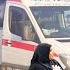 Severe Accident Engineer S Sacrifice To Save The Life Of An Elderly Man