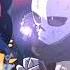 Underverse Mixed With Nightcore Mix 093 0