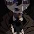 Got A Secret Can You Keep It Oc Lore Animation Oc Art Originalcharacter Artist Animation
