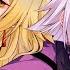 Amv я заклинаю куклу вуду Pandora Hearts Зарксис Брейк Винсент Найтрей