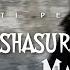 Mahishasura Mardini Shanti People Droplex Remix Lyrics Video