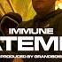 Immune Statement Official Music Video