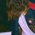 Tame Impala Borderline Original Single Version