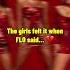 FLO Get It Till I M Gone Remix Ft Chy Cartier The Girls Felt It When FLO Said