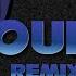 Souls Cheesewiz Remix FNF THE EXECUTABLE ENTOURAGE REMIX