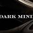 Mzade Dark Mind Original Mix