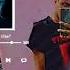 Is There Someone Else Slowed Reverb Intro Audio Edit Loop The Weeknd