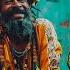 Top Secret Dub Session Reggae Funk Dub Mixtape