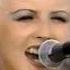 Woodstock 1994 Highlights Zombie The Cranberries 8 12 1994 Woodstock 94