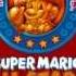 Super Mario All Stars Soundtrack Wart SMB2