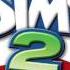 Simple Sim The Sims 2 University Windows Audio