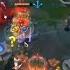 Oner S Lee Sin Play Is CRAZY