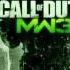 Official MW3 Theme Song Light It Up Beathov Ft NLove