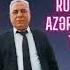 Ziyafeddin Xelilov Afiq Qarabagli Sahpur Gitara SARATOV Toyu 2021 SUPER MUĞAM