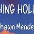 Shawn Mendes There S Nothing Holding Me Back Lyrics From The SING 2