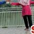 SENAM TERA STI KOTA CIMAHI LATIHAN PERNAFASAN IBU HAMIL