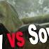 COH2 EPIC GAME 4 ЗАТАЩАТ ЛИ ПАРТИЗАНЫ