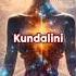 What Happens When You Awaken Your Kundalini Energy