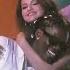Rema Selena Gomez Calm Down Official Music Video