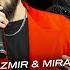 UZMIR MIRA Qishlog Imda Lyrics Video Premyera 2024