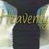 Heavenly Mp3