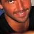 Thomas Anders Modern Talking Evolution Music 80s Ai Moderntalking