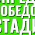 Как определить победоносную стадию в судьбе Торсунов лекции