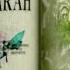 Zanzarah The Hidden Portal Gameplay Trailer