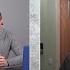 Пархоменко Путин религиозный фанатик когда уйдет Лукашенко возвращение Навального И Грянул Грэм