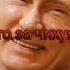 смотри какая у меня собака большая