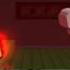 Forsaken Double Killer Intros Noli C00lkid Sonic Exe John Doe 1x1x1x1 Roblox Animation