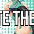 NIGHTCORE Rewrite The Stars With James Arthur Anne Marie