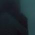 Silent Hill 2 The Day Of Night 500 Slower