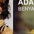 Benyamin Bahadoori Adam Ahani OFFICIAL TRACK بنیامین بهادری آدم آهنی