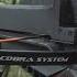 Cobra R9 Pistol Crossbow The Most Thorough Review On The Planet