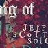 Jeff Scott Soto Making Of Wide Awake In My Dreamland Part 1