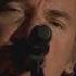 Bruce Springsteen With The Sessions Band O Mary Don T You Weep Live In Dublin