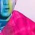 Adam Lambert Music Video Never Close Our Eyes Drops